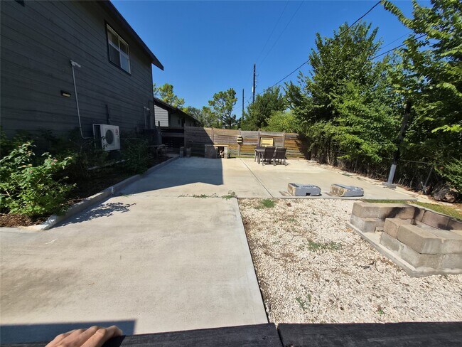 Photo - 12335 Roy Rd