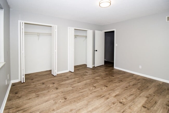 Photo - 1205 Canyon View Rd