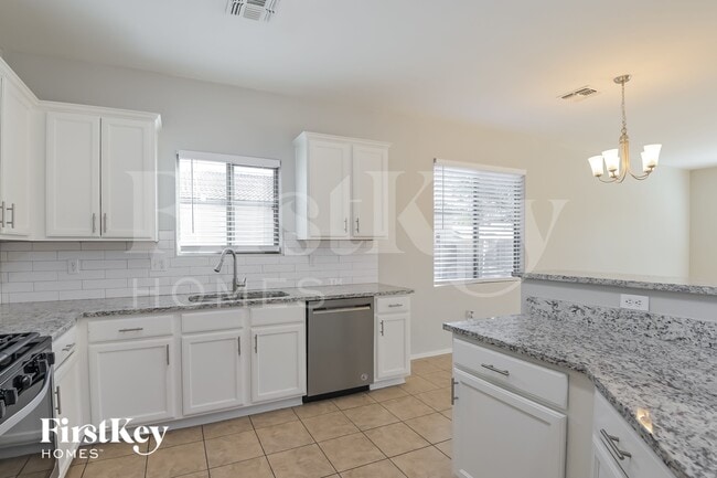 Photo - 11071 W Willow Field Dr
