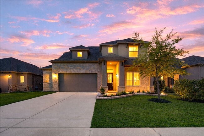 Building Photo - 24119 Cannon Anello Ct