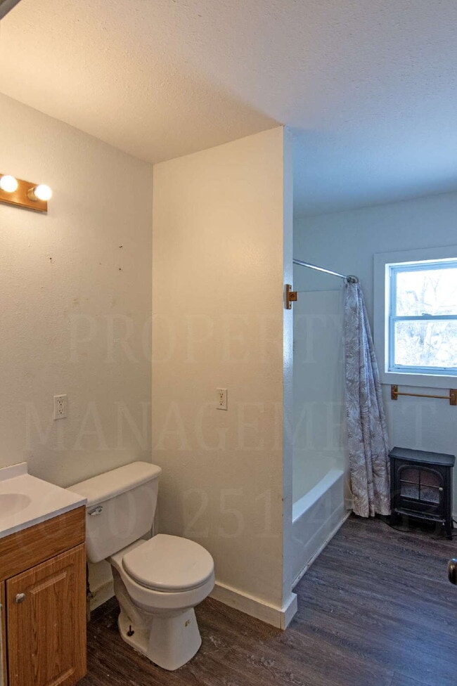 Photo - Charming 2-Bedroom 1-Bath + Bonus Room Farmhouse