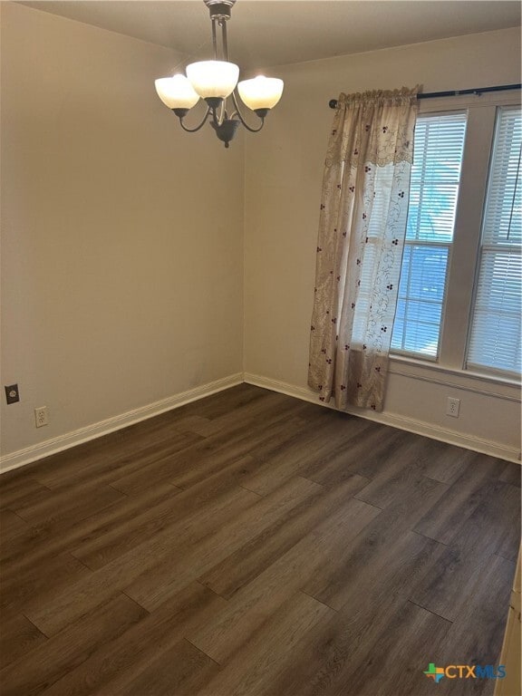 Photo - 1805 E Guadalupe St