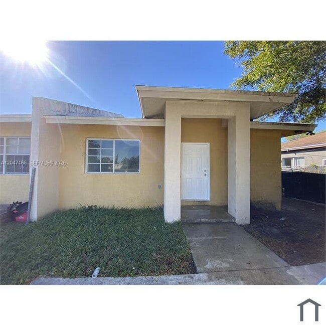 Building Photo - 26524 SW 138th Ave Unit 26524