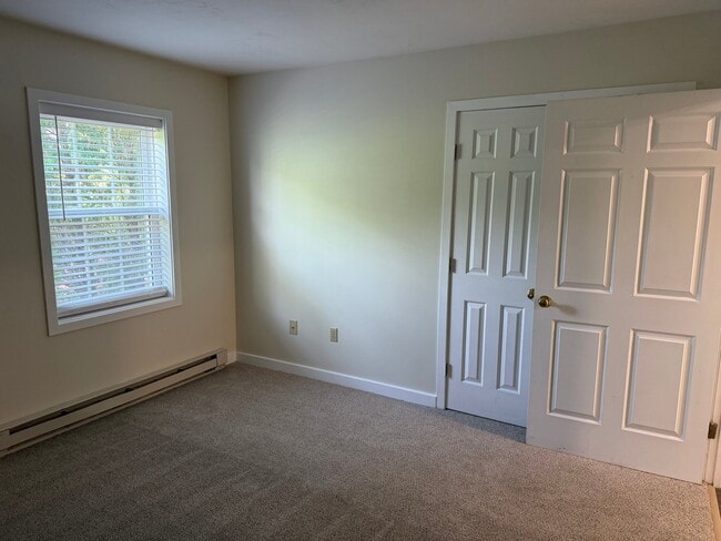 Photo - 30 Gatehouse Rd Unit 301