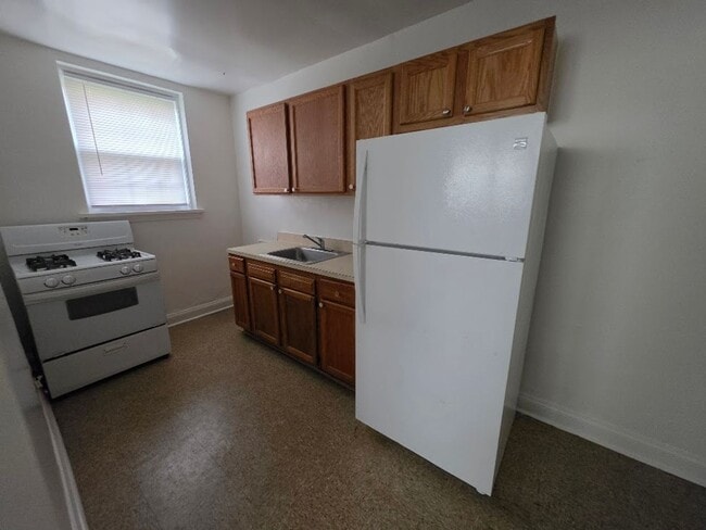 Photo - 3304.5 E Capitol St SE Unit E