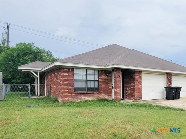 Photo - 4005 Hitchrock Dr Townhome