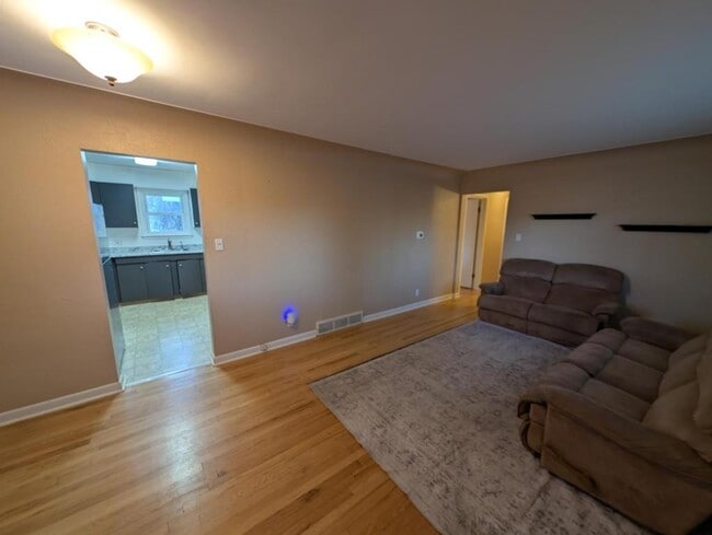 Photo - 1132 S 10th Ave