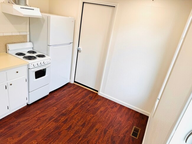 Photo - 1320 NW 27th St Unit 2