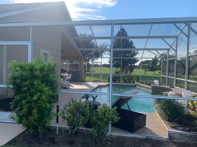 Photo - 10717 Mottram Point