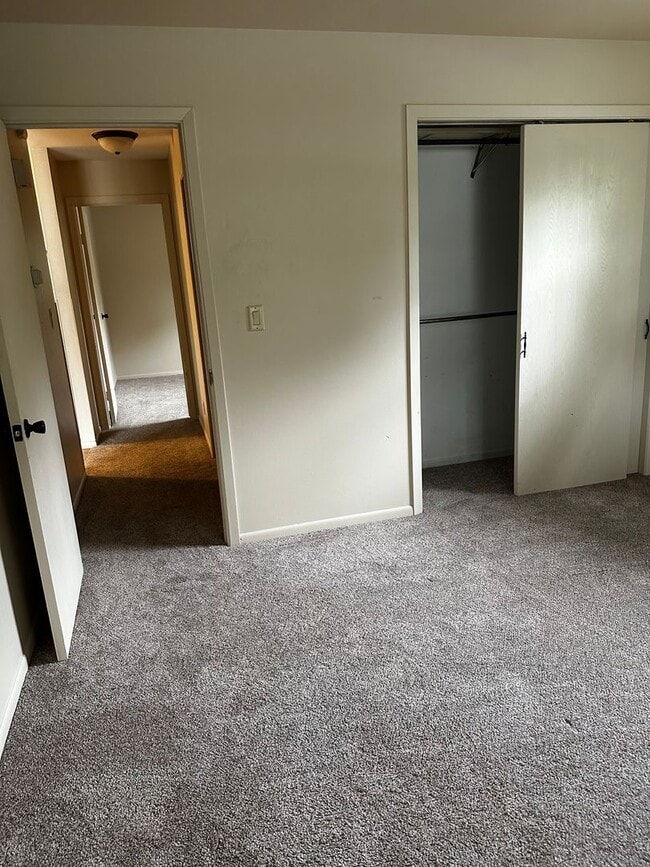 Photo - 1837-1837 Post Rd Unit 1837 Post Rd.