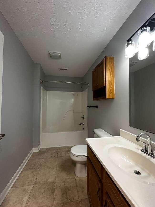 Photo - Three-Bedroom Ranch Close to Downtown