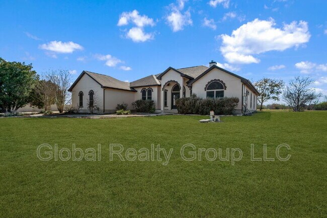 Photo - 7033 Robin Hood Way