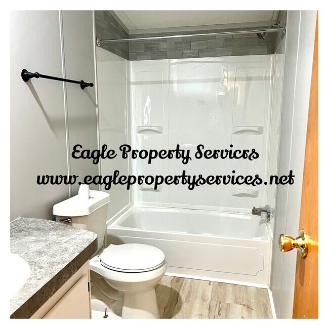 Photo - 308 Rolling Hills Rd