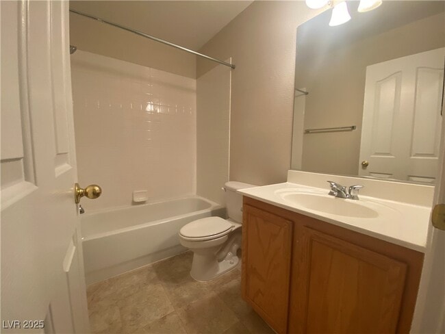 Building Photo - 7833 Hidden Village Ave