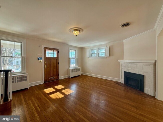 Photo - 1401 N Grant Ave