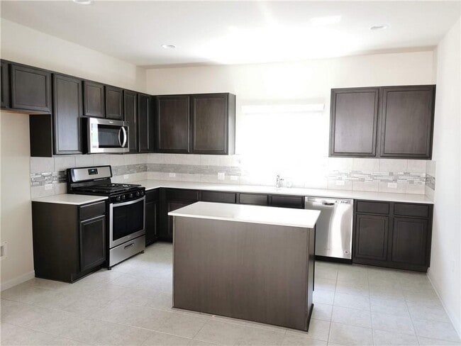 Building Photo - 10504 Alemoor Dr