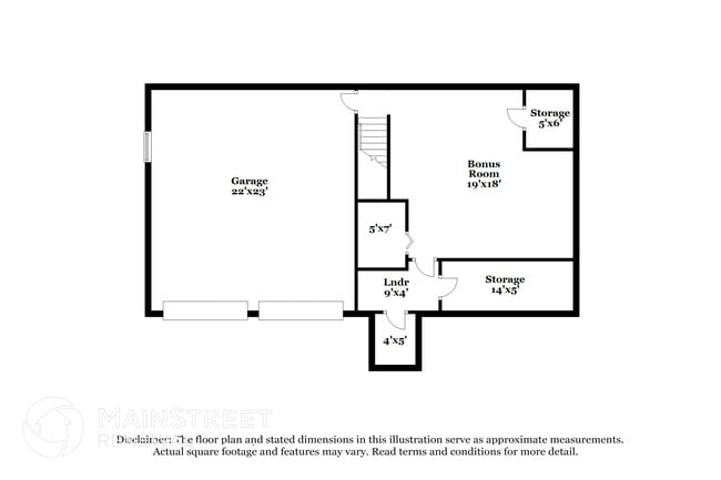 Photo - 3108 S Viking Ct