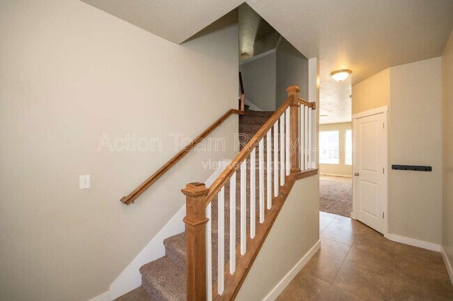 Photo - 4088 E Oakland Hills Dr