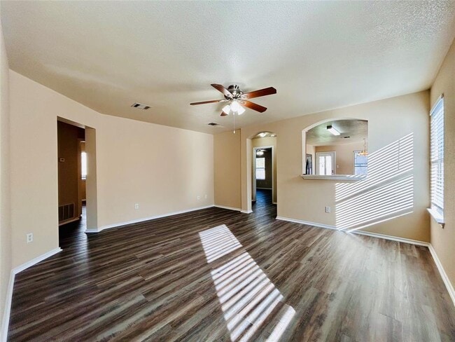 Photo - 1212 Sleepytime Trail