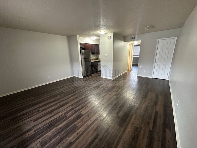 Photo - 6053 Barton Dr Shawnee, KS 66203 ** 1 bedroom / 1 bath MOVE IN READY $825 + $35 (water fee) Unit 60W-6019