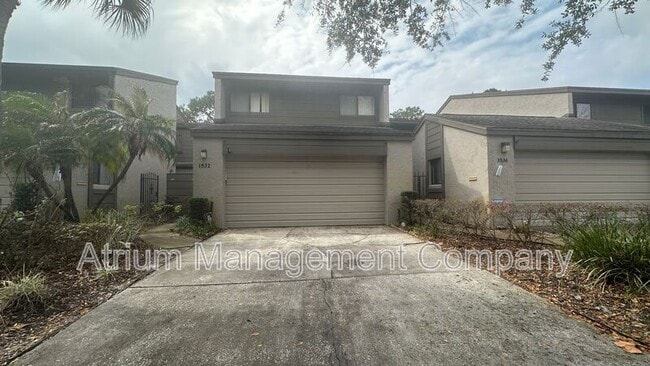 Photo - 1532 N Carolwood Blvd