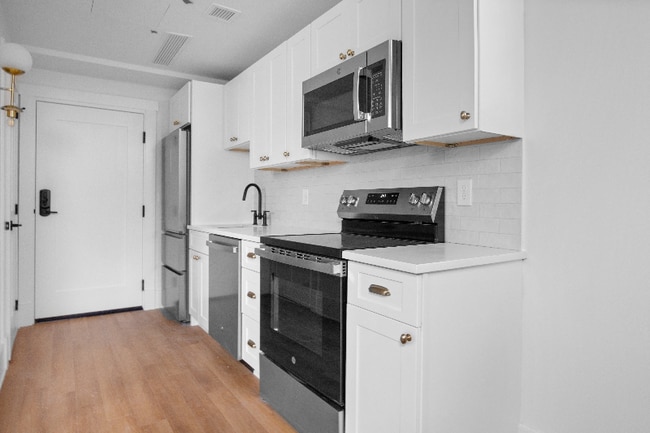 Photo - 31 Hope St Unidad g10