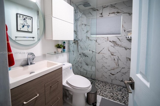 Photo - 1623 S 24th Terrace