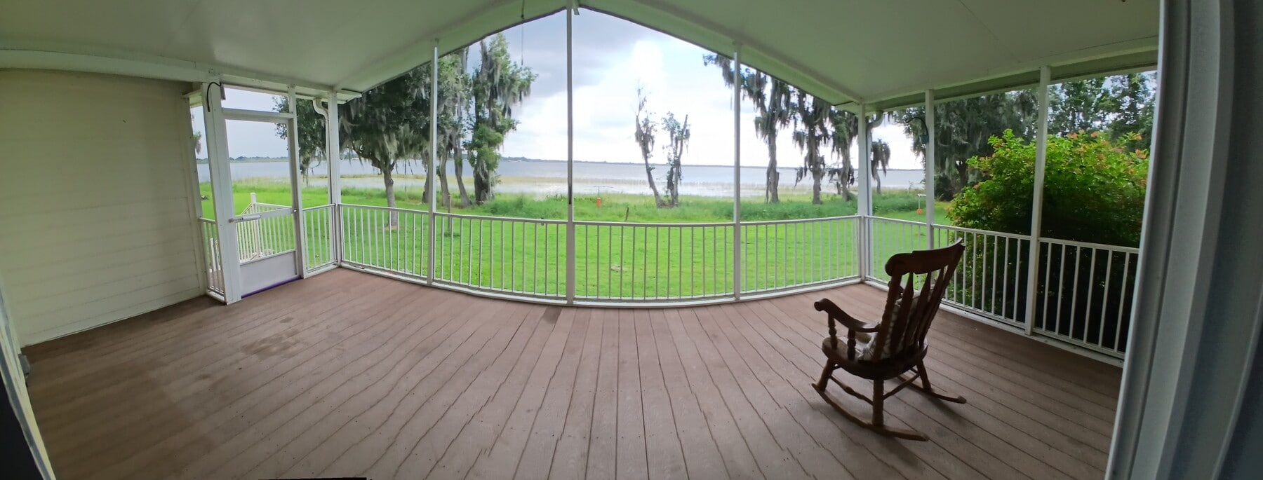 Photo - 136A Oak Harbor Camp