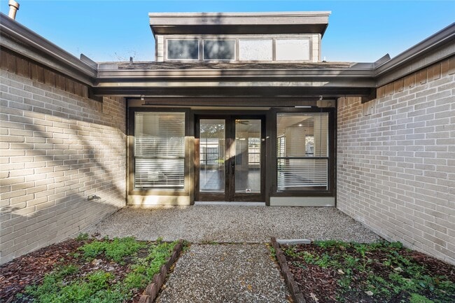 Photo - 3307 Ashfield Dr