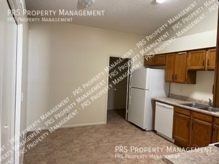 Photo - 727 S Hartford St