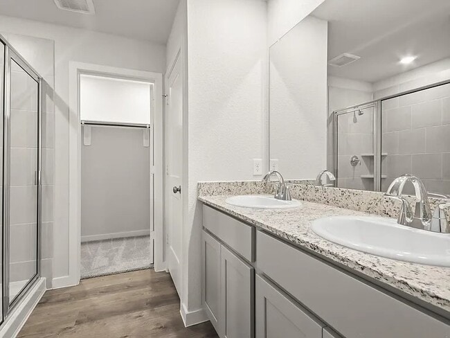 Photo - 21019 Voyage Ln