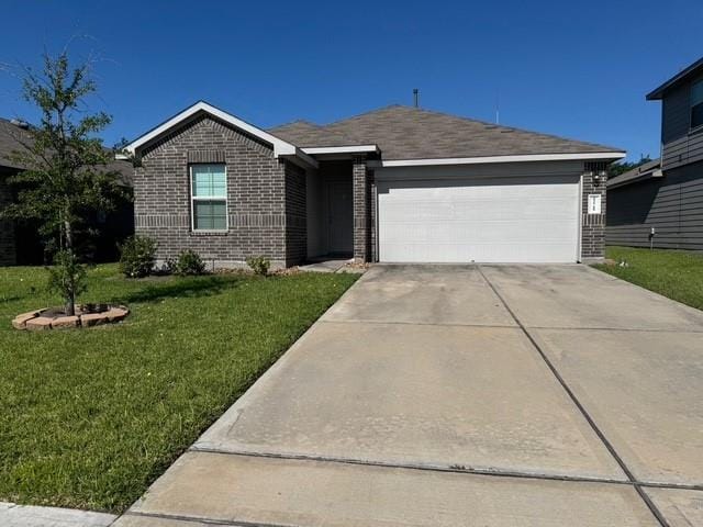 Photo - 12719 Landon Light Ln Casa