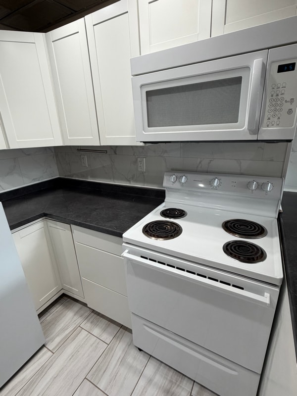 Photo - 217 State St Unidad 1