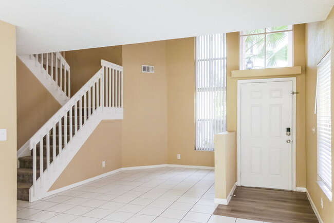 Photo - 3275 W Buena Vista Dr