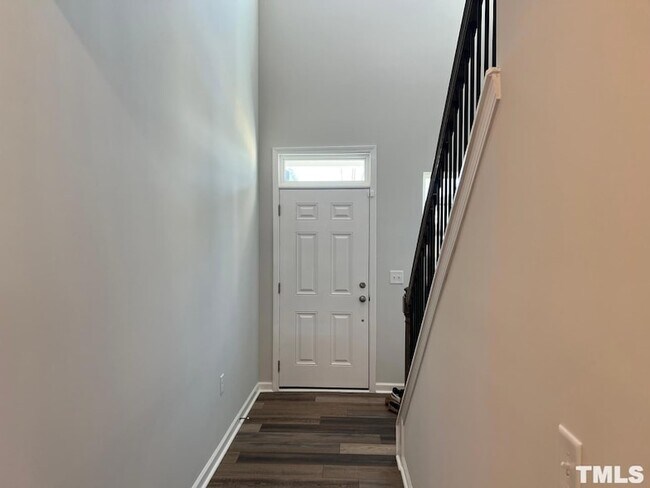 Photo - 4404 Olde Waverly Wy