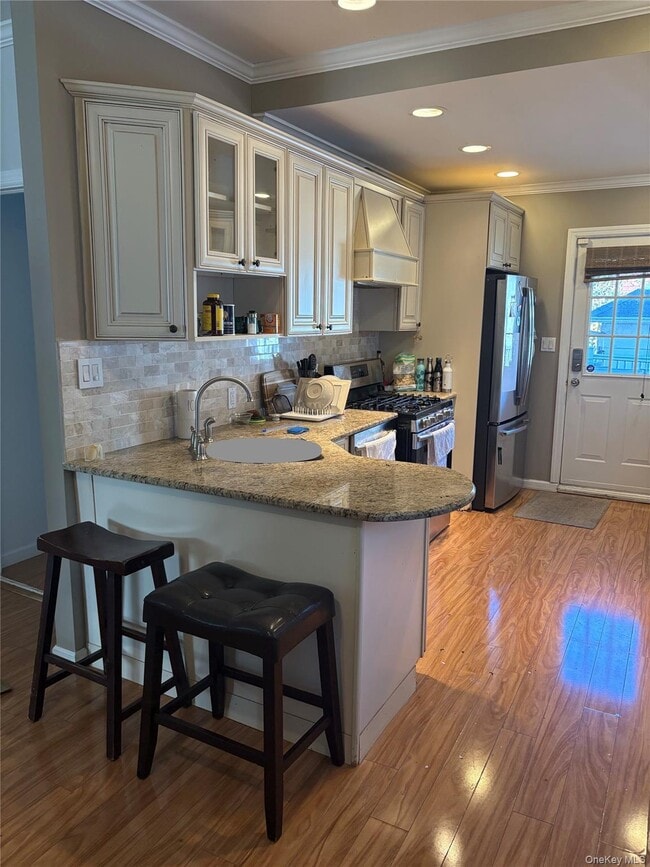 Photo - 176 Garfield Ave