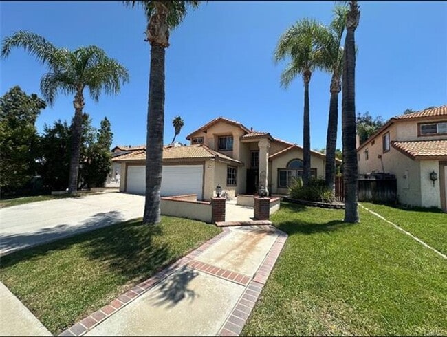 Photo - 4 Bedroom, 3 Bath Home in Prime Temecula L...