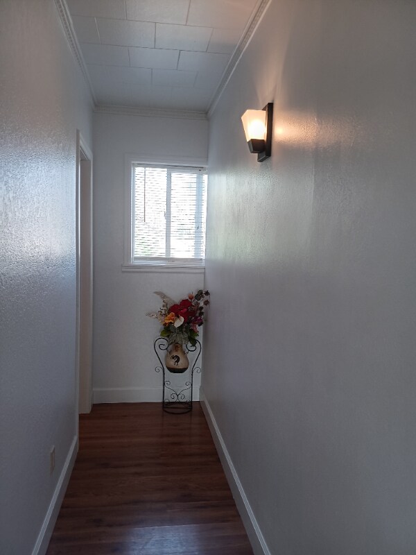 Photo - 00 E Frost Ave