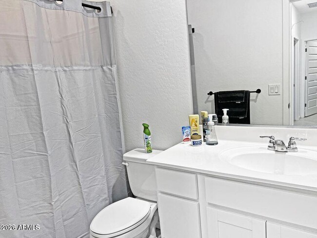 Photo - 29902 N Acacia Dr.