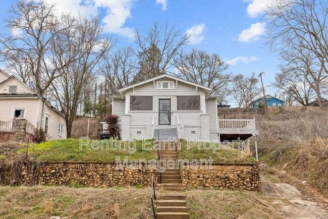 Photo - 2712 24th Street Ensley