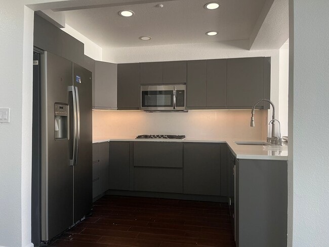 Photo - Beautifully Updated 3-Bedroom Townhome in ...