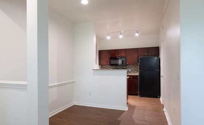 Photo - 3 bedroom in The Woodlands TX 77384 Unit 3292
