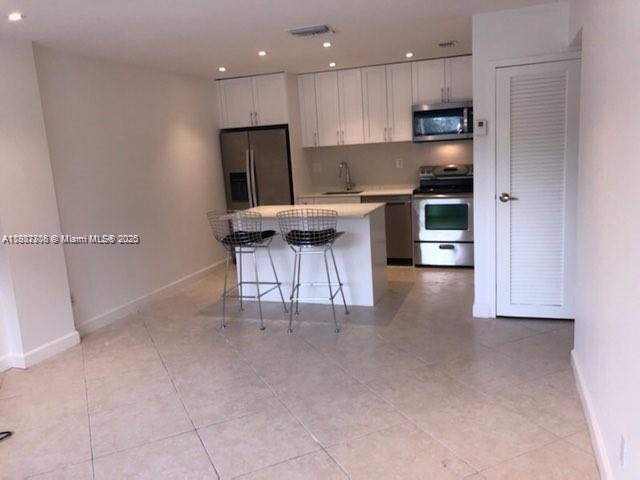 Photo - 2715 Tigertail Ave Unit 103