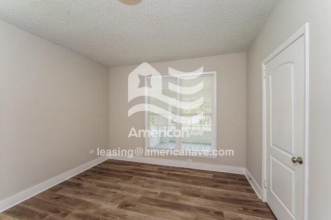 Photo - 1762 Linthicum St