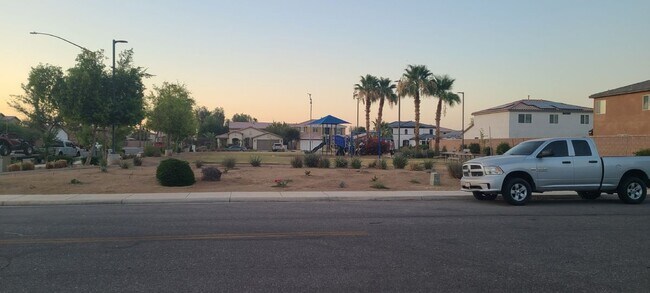 Photo - 655 Las Dunas St