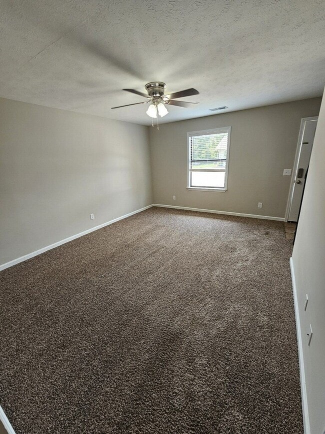 Photo - 5614 S Jefferson Ave Apartamentos Unidad 5614