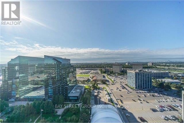 Photo - 55 Ann O'Reilly Rd Unit 1705