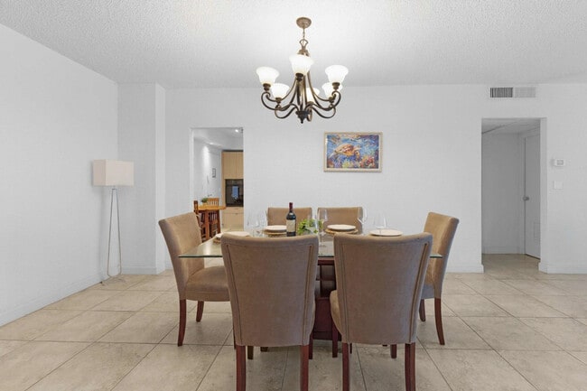 4001 S Ocean Dr Unit SI FL4-ID1570095P