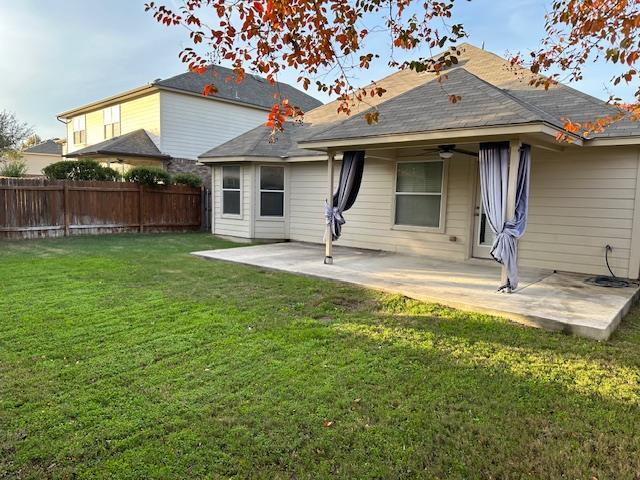 319 Serene Hollow Ln