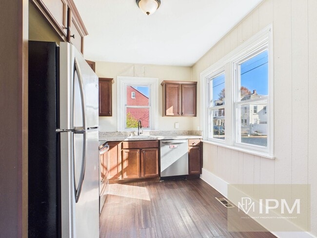 Photo - Charming 3 Bedroom, 1 Bath Home in Columbi...